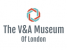 The V&A Museum Of London